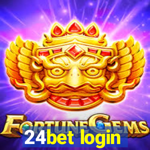 24bet login